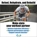 elete-electrolyte-add-in-1-pocket-bottle-3.jpg
