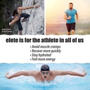 elete-electrolyte-add-in-1-pocket-bottle-5.jpg