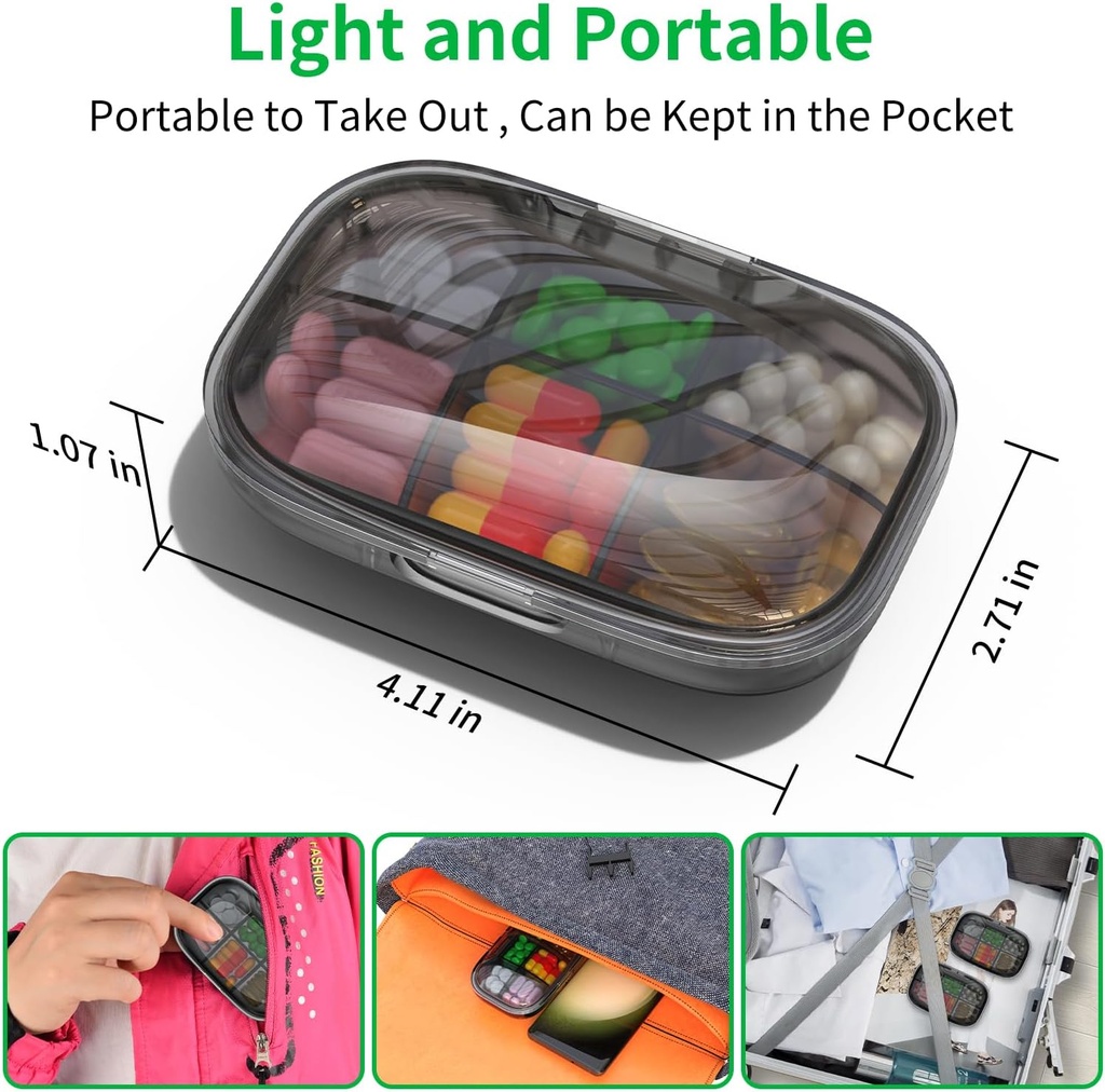 6-compartment-travel-pill-organizer-mois-4.jpg