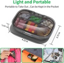 6-compartment-travel-pill-organizer-mois-4.jpg