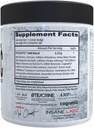 insane-labz-psychotic-saw-high-stim-pre--2.jpg