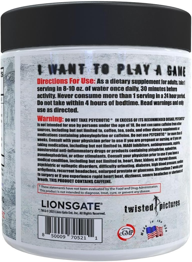 insane-labz-psychotic-saw-high-stim-pre--3.jpg