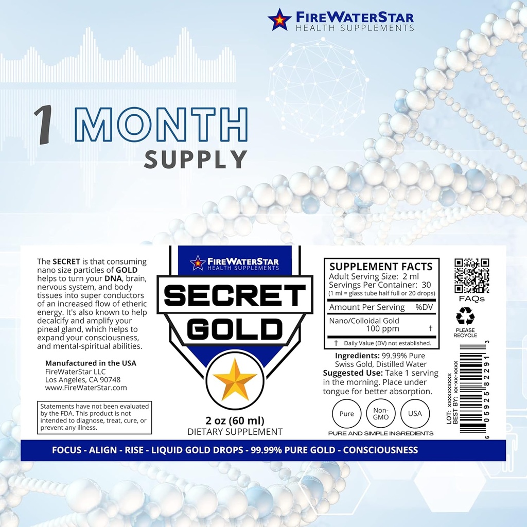 fws-colloidal-gold-liquid-drops-ascensio-2.jpg