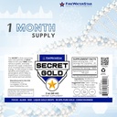 fws-colloidal-gold-liquid-drops-ascensio-2.jpg