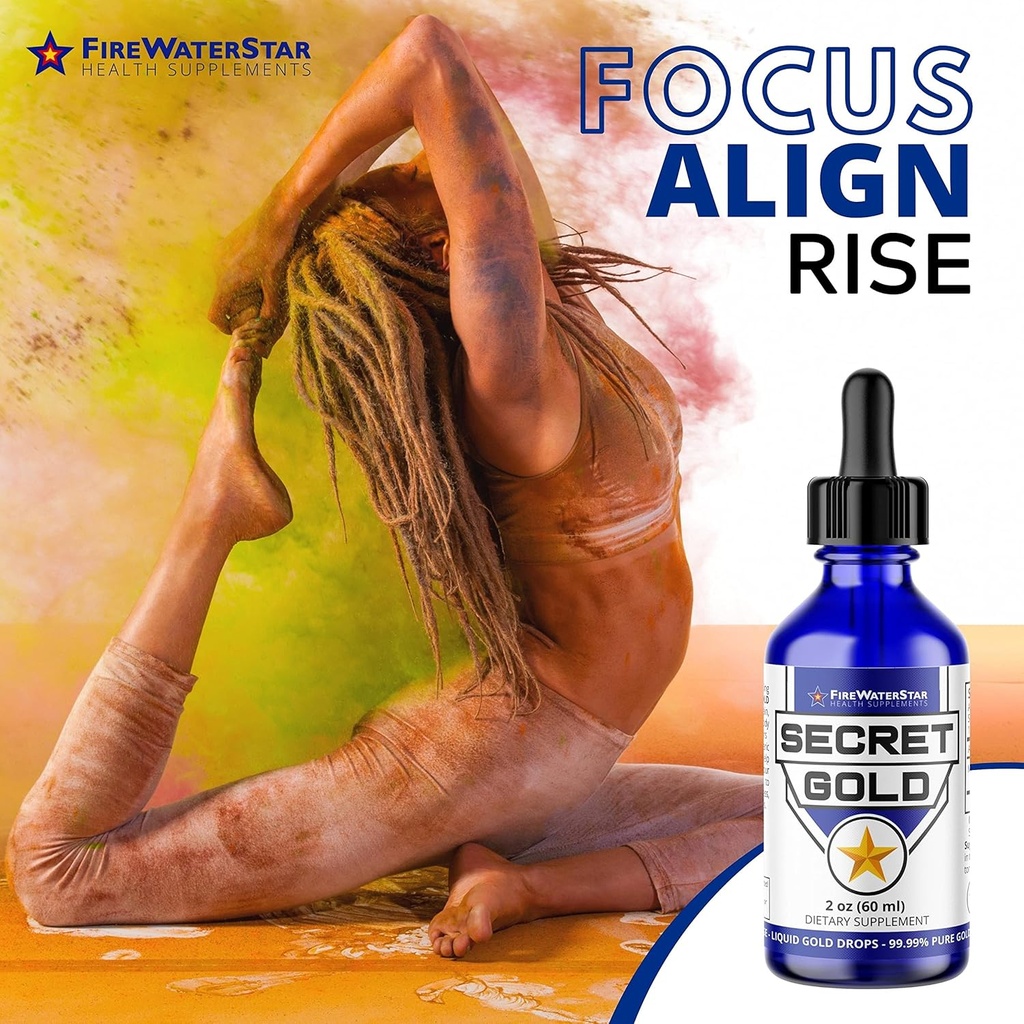 fws-colloidal-gold-liquid-drops-ascensio-3.jpg