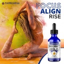 fws-colloidal-gold-liquid-drops-ascensio-3.jpg