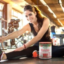 macrolife-naturals-miracle-reds-superfoo-6.jpg