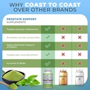 daily-prostate-supplements-for-men---pro-5.jpg