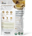 incas-100-usda-organic-pine-pollen-powde-2.jpg