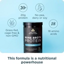 ancient-nutrition-grass-fed-cage-free-bo-2.jpg
