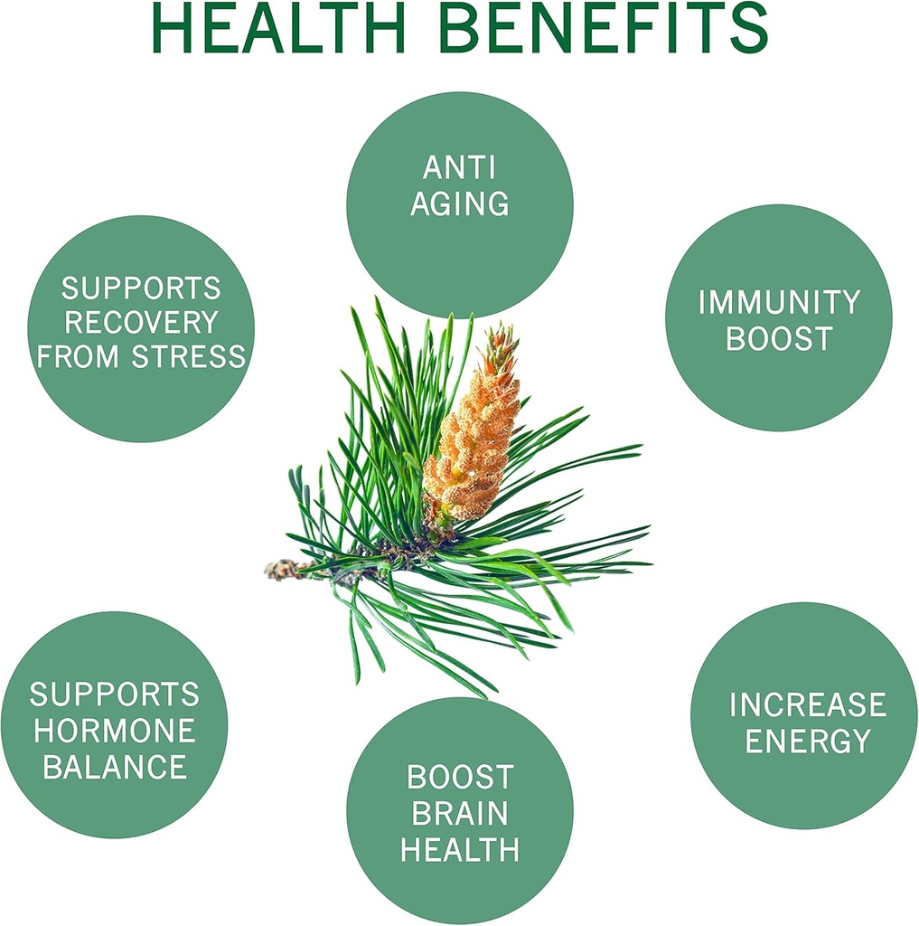 incas-100-usda-organic-pine-pollen-powde-5.jpg