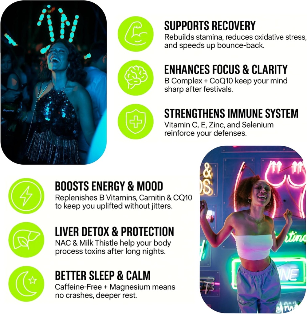 rave-aid-supplement---concert-festival-e-2.jpg