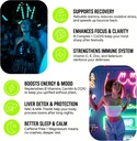rave-aid-supplement---concert-festival-e-2.jpg