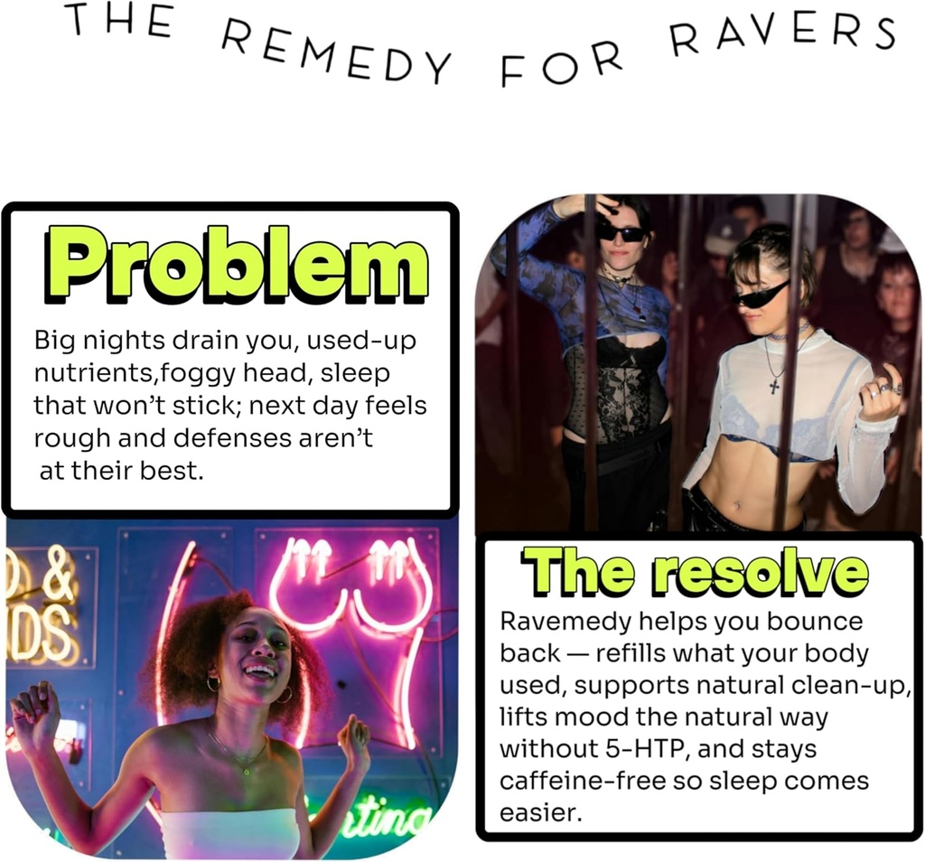 rave-aid-supplement---concert-festival-e-5.jpg