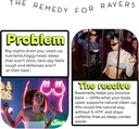 rave-aid-supplement---concert-festival-e-5.jpg
