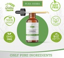 organic-usnea-liquid-drops---natural-imm-3.jpg