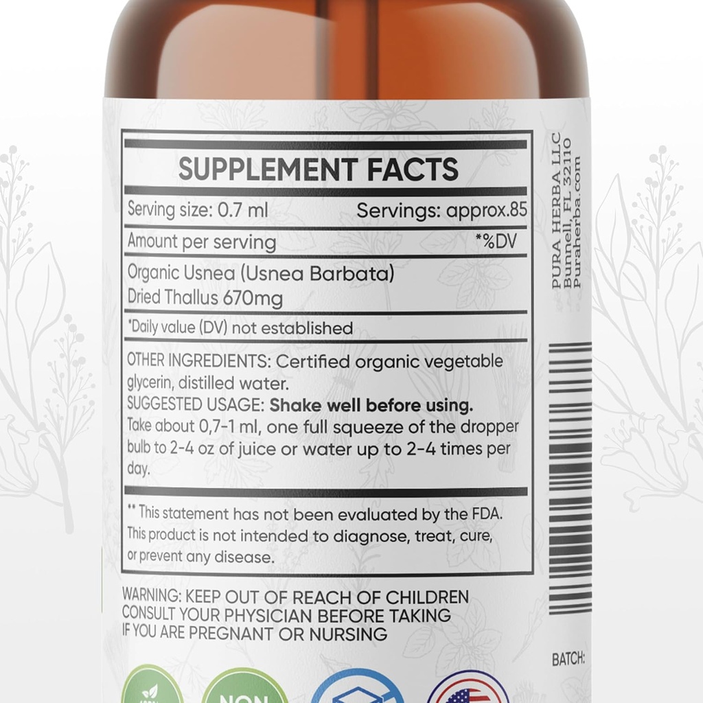organic-usnea-liquid-drops---natural-imm-5.jpg