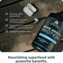 ancient-nutrition-grass-fed-cage-free-bo-3.jpg