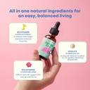 joyspring-detoxzee-zeolite-for-kids-zeol-5.jpg