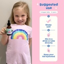 joyspring-detoxzee-zeolite-for-kids-zeol-6.jpg