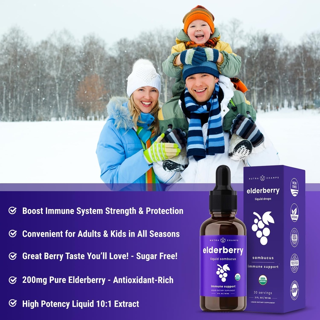 nutrachamps-black-elderberry-syrup-poten-3.jpg