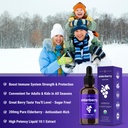 nutrachamps-black-elderberry-syrup-poten-3.jpg