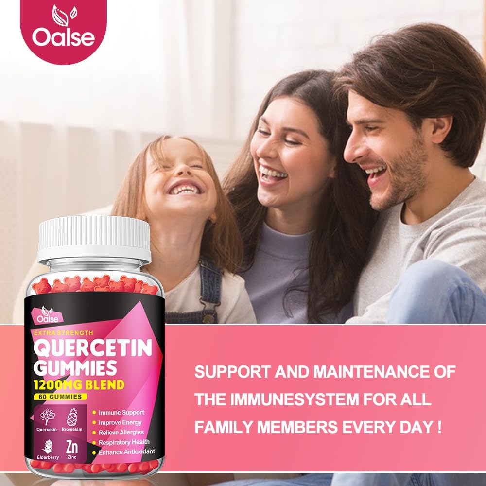 quercetin-gummies---quercetin-with-vitam-6.jpg