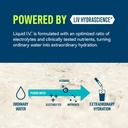 liquid-iv-hydration-multiplier---strawbe-2.jpg