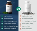 algaecal-bundle---plant-based-calcium-su-3.jpg