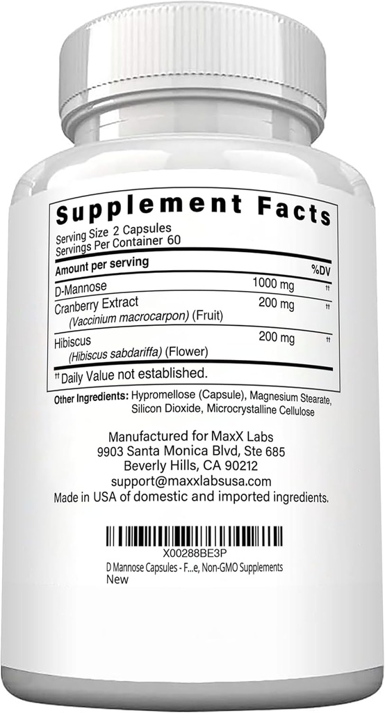 d-mannose-capsules---fast-acting-1400-mg-5.jpg