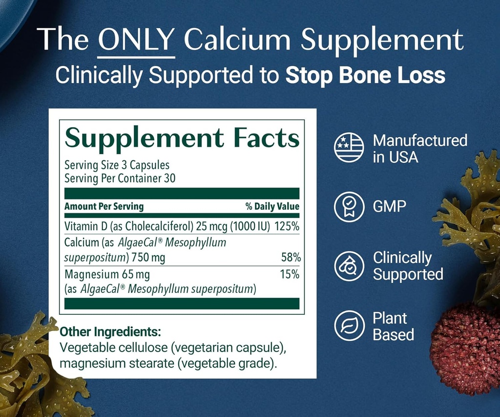 algaecal-bundle---plant-based-calcium-su-5.jpg