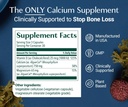 algaecal-bundle---plant-based-calcium-su-5.jpg