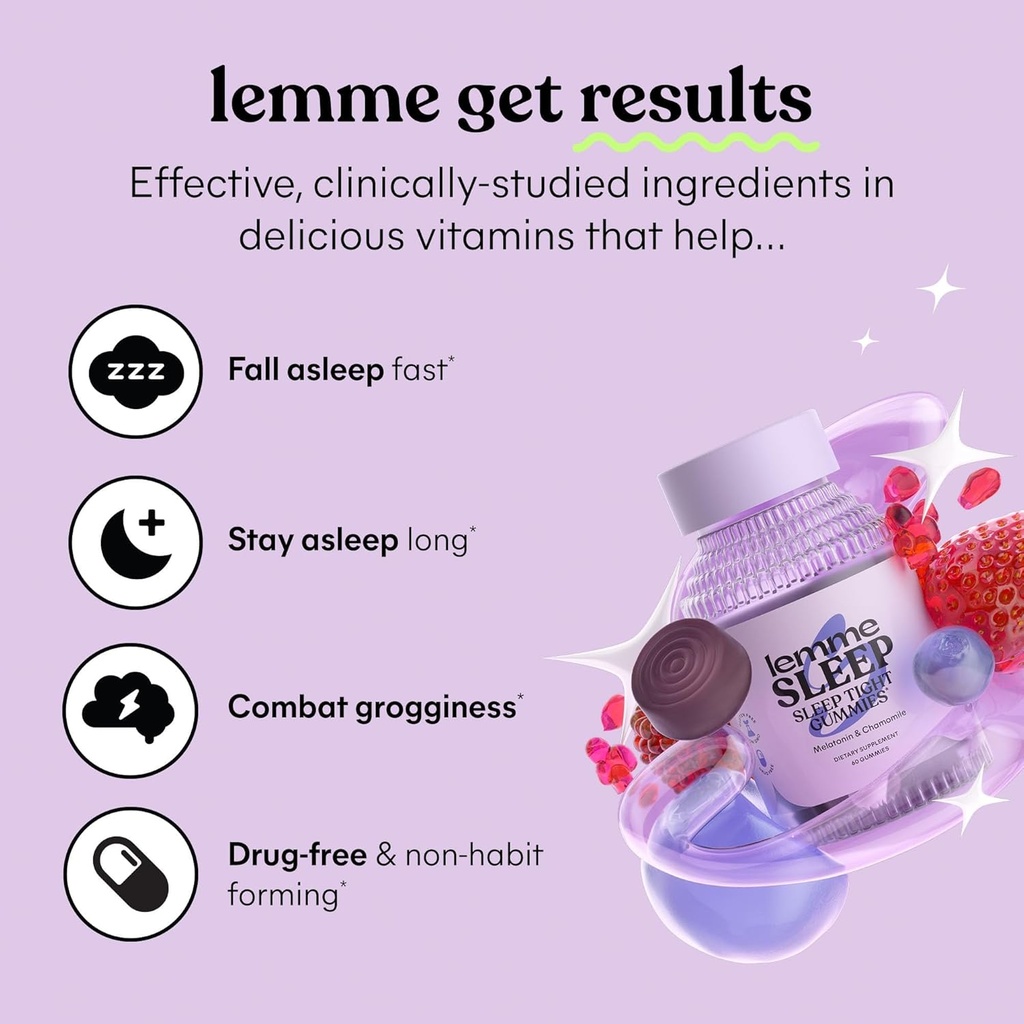 lemme-sleep-glow-bundle---sleep-gummies--2.jpg