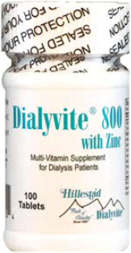 dialyvite-800-with-zinc-50-mg---100-tabl-2.jpg