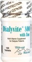 dialyvite-800-with-zinc-50-mg---100-tabl-2.jpg