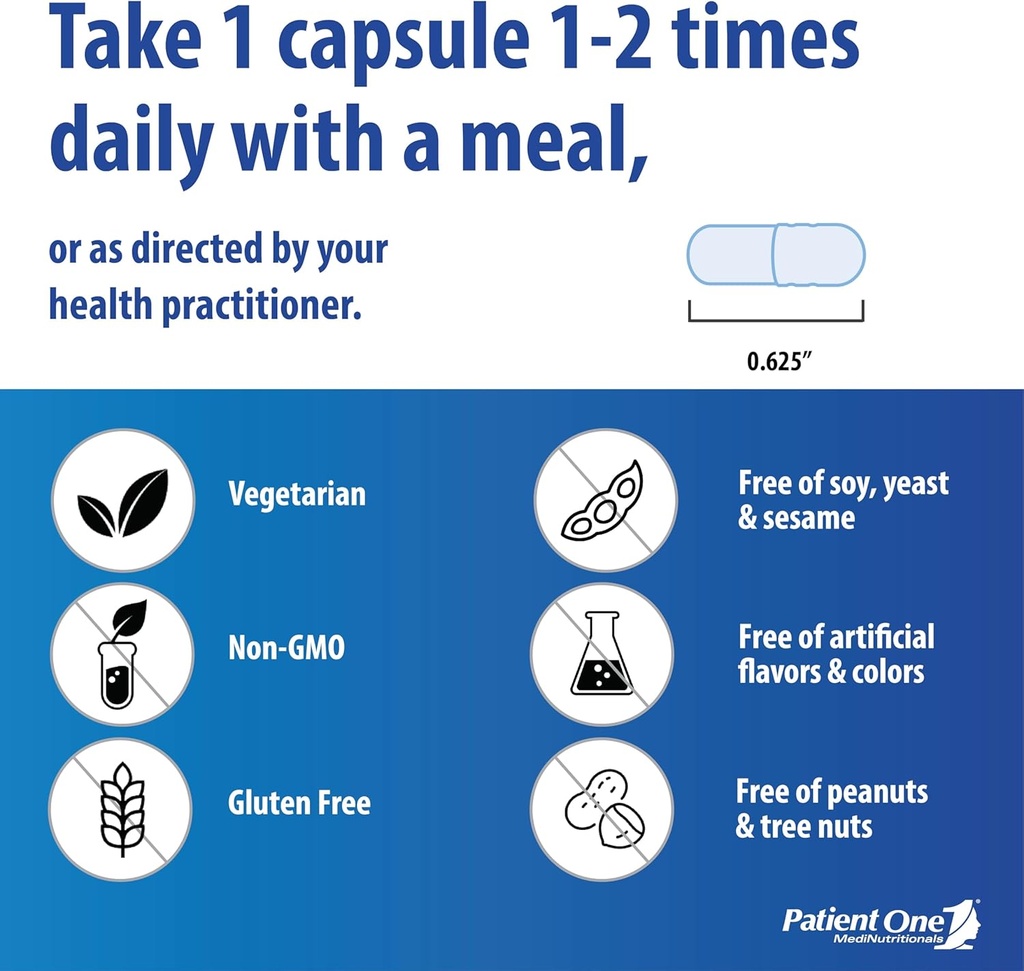 patient-one-meso-z-vision-supplement-to--2.jpg