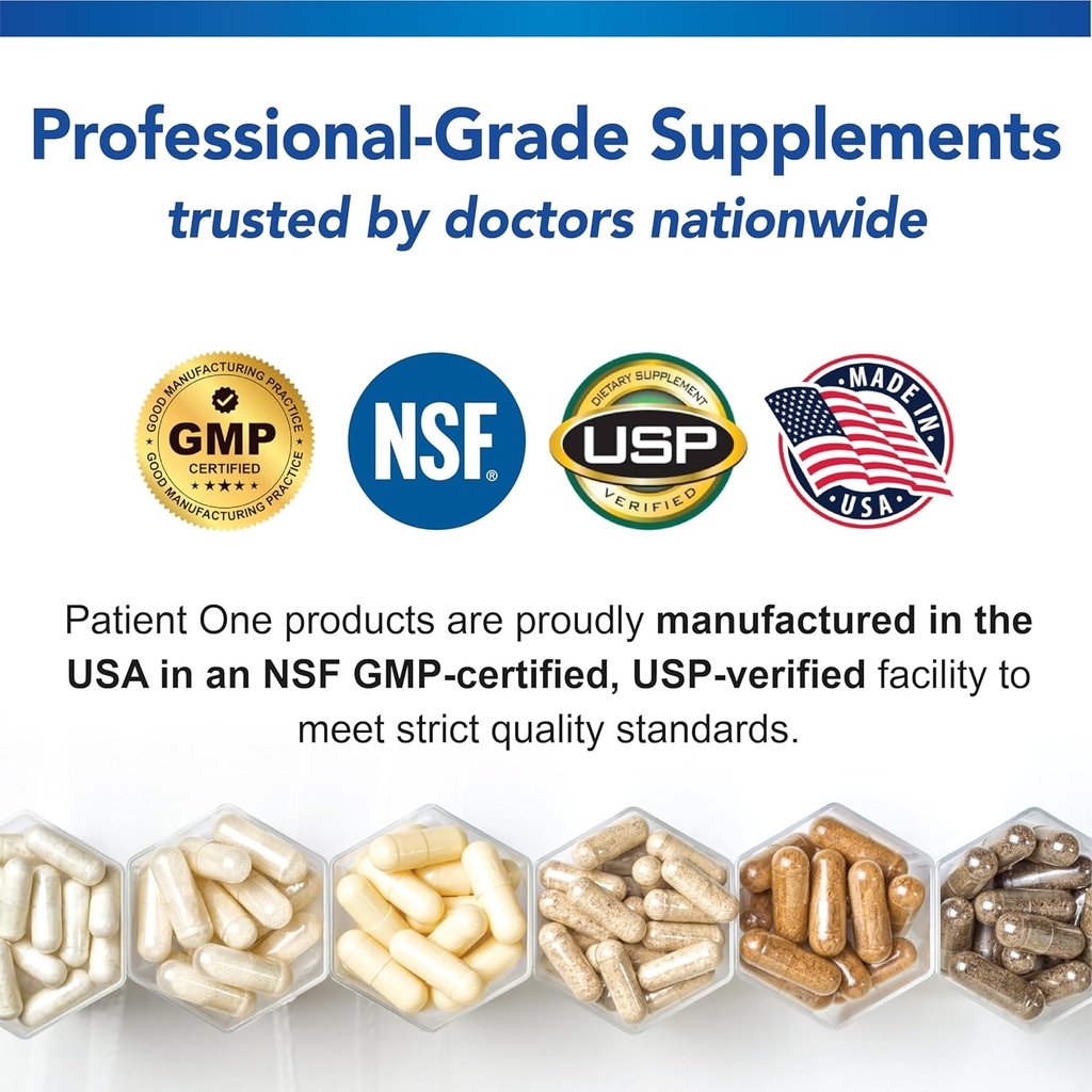patient-one-meso-z-vision-supplement-to--4.jpg