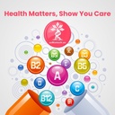 super-mushrooms-extract-3-mushrooms-lion-6.jpg