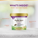 naturvet-vitapet-adult-daily-vitamins-pl-5.jpg