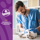 naturvet-vitapet-adult-daily-vitamins-pl-6.jpg