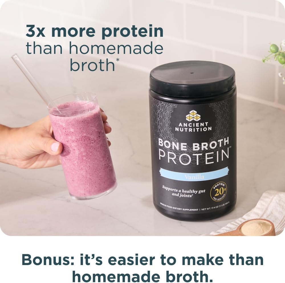 ancient-nutrition-grass-fed-cage-free-bo-5.jpg