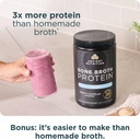 ancient-nutrition-grass-fed-cage-free-bo-5.jpg