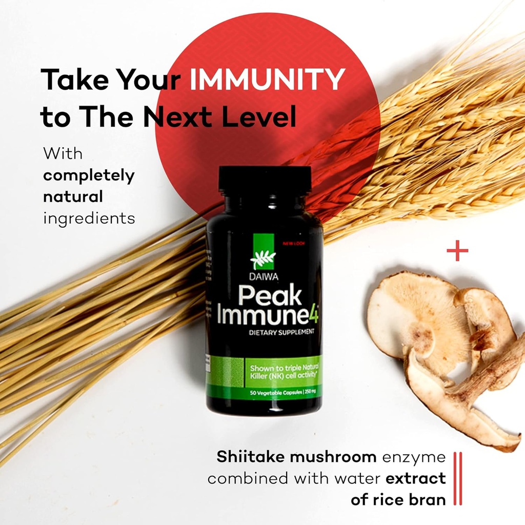 daiwa-peak-immune-4---natural-immune-sys-4.jpg