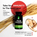 daiwa-peak-immune-4---natural-immune-sys-4.jpg