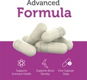 zahler-vitamin-d3-k2-advanced-d3-k2-form-4.jpg