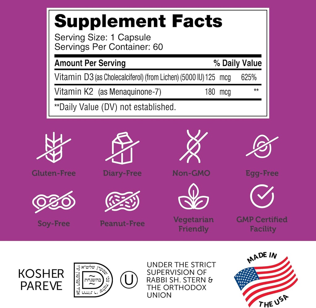 zahler-vitamin-d3-k2-advanced-d3-k2-form-5.jpg
