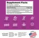 zahler-vitamin-d3-k2-advanced-d3-k2-form-5.jpg