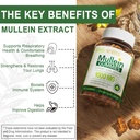 neviss-mullein-gummies-for-lungs-organic-3.jpg