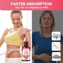liquid-iron-supplement-for-women-men-kid-5.jpg