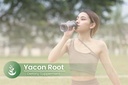 pure-original-ingredients-l-threonine-ca-5.jpg